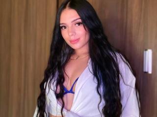 DakotaOne Amateur Live Webcam - Photo 9/13