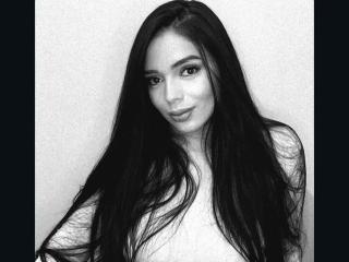 DakotaOne Amateur Live Webcam - Photo 12/13