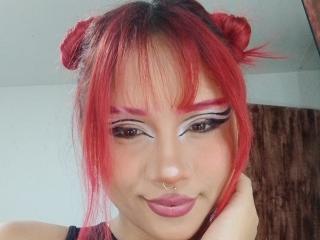 ConnieBrooks Webcam Sex Direct - Photo 285/305