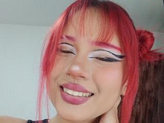 ConnieBrooks Webcam Sex Direct - Photo 286/305