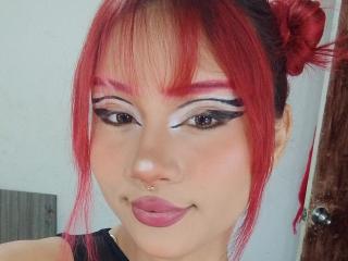 ConnieBrooks Webcam Sex Direct - Photo 287/305