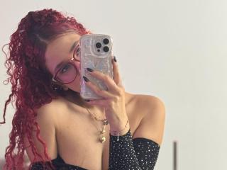 ValeryScot Baise Anal - Photo 21/21
