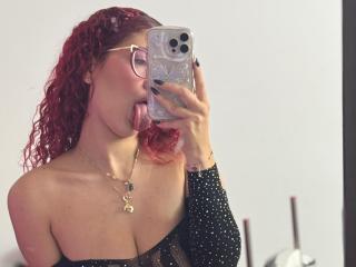 ValeryScot Baise Anal - Photo 20/21