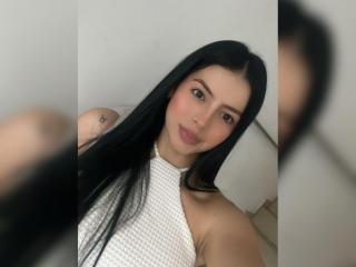 Photo de IsabellaJames