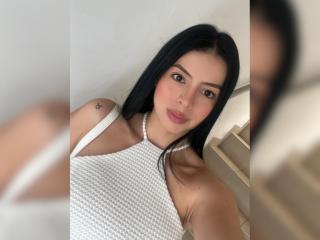 Photo de IsabellaJames