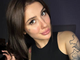 Photo de SensualMila