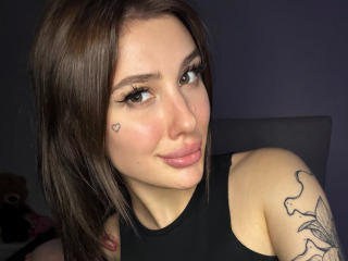 Photo de SensualMila