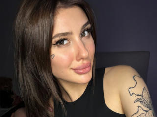 Photo de SensualMila