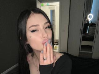 Photo de SensualMila