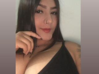 MiaKooper Hot et Sexy Liveshow - Photo 5/26