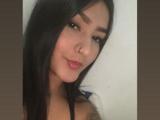 MiaKooper Hot et Sexy Liveshow - Photo 7/26