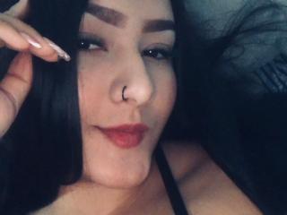 MiaKooper Hot et Sexy Liveshow - Photo 8/26