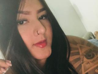 MiaKooper Hot et Sexy Liveshow - Photo 9/26