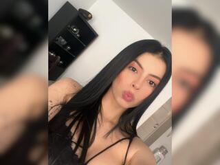 Photo de IsabellaJames