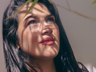 ElizabethVannicelli Seins Liveshow - Photo 155/160