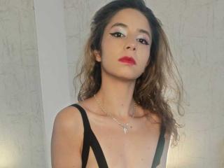 Photo de SophieTeller