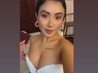 CristalRosee Webcam Sexe Direct - Photo 975/1001