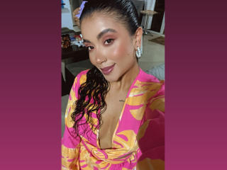 CristalRosee Webcam Sexe Direct - Photo 985/1001