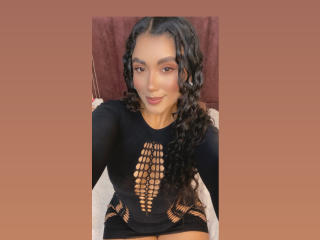 CristalRosee Webcam Sexe Direct - Photo 997/1001