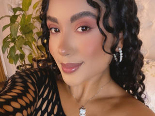 CristalRosee Webcam Sexe Direct - Photo 998/1001