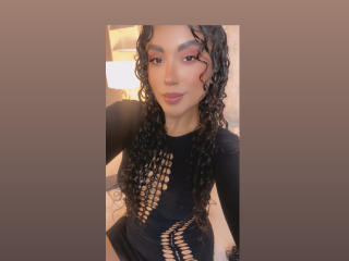CristalRosee Webcam Sexe Direct - Photo 1001/1001