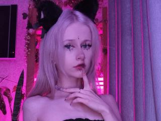 ExcitedBlizzard Seins Liveshow - Photo 8/21