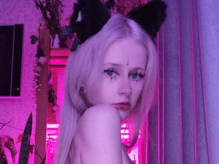 ExcitedBlizzard Seins Liveshow - Photo 7/21