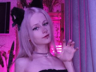 ExcitedBlizzard Seins Liveshow - Photo 6/21