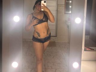 ValeryCoox Anal Fuck - Photo 120/145