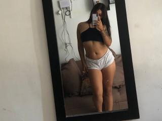 MiaKooper Hot et Sexy Liveshow - Photo 19/26