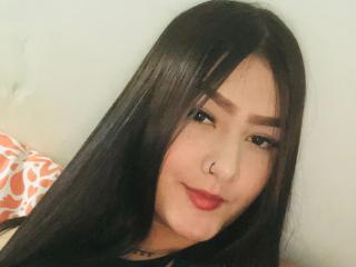 MiaKooper Hot et Sexy Liveshow - Photo 23/26