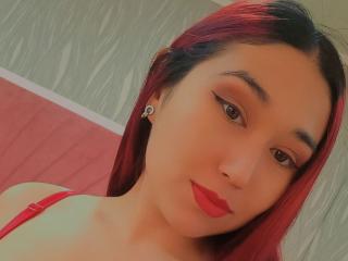 AriianaGrey Webcam Porno Live - Photo 45/92