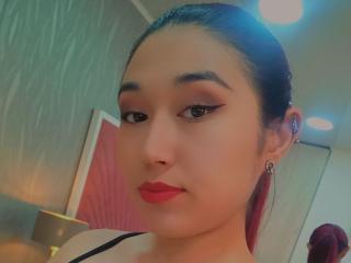 AriianaGrey Webcam Porno Live - Photo 46/92