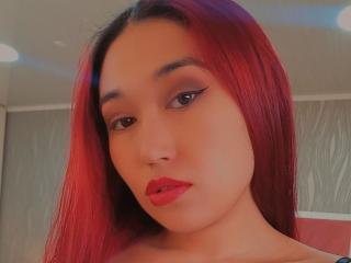 AriianaGrey Webcam Porno Live - Photo 48/92