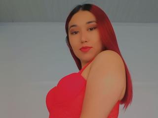AriianaGrey Webcam Porno Live - Photo 53/92