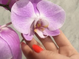 Trima Love Webcams - Photo 20/21
