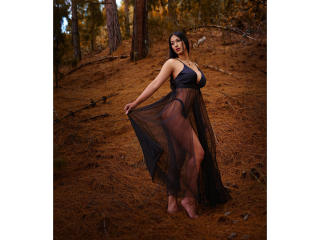 Lawreend Image Gallery