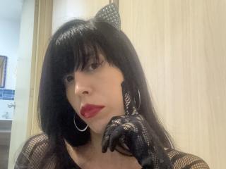 Photo de SeleneBrigth