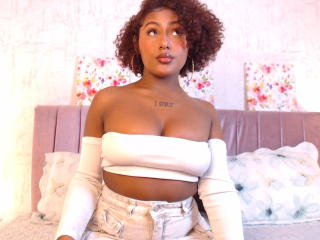 AmberQueeny Image Gallery
