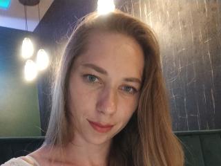 LizzyBeck Image Gallery