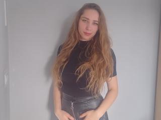 LizzyBeck Image Gallery