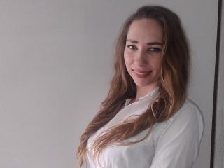 LizzyBeck Anal en Webcam Live - Photo 4/6