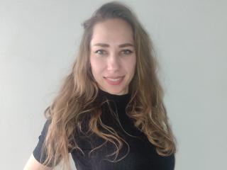 LizzyBeck Anal en Webcam Live - Photo 5/6