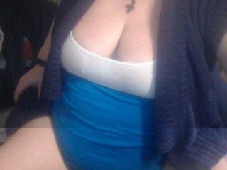 MayaSmith Hot Liveshows - Photo 7/21