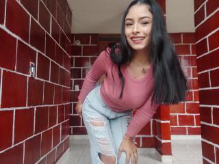 Emilyv69 Seins Liveshow - Photo 443/446