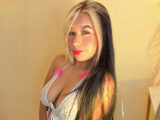 LadyMjs Image Gallery