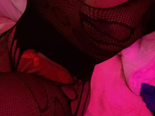 TamaraShow Image Gallery
