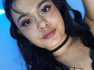 JennLuu Show Porno en Live - Photo 10/21