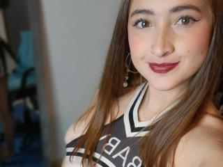 CelestheJones Webcam Sex Direct - Photo 240/290