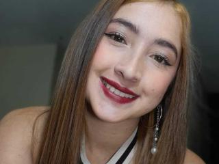 CelestheJones Webcam Sex Direct - Photo 244/290